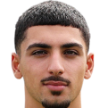 https://img.heibaitiyuy.com.cn/img/football/player/08eaf623b2424fddeee50412000db5b8.png