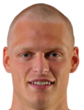 https://img.heibaitiyuy.com.cn/img/football/player/08ec6963921f350ea5d15a8a37dc2241.png