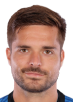 https://img.heibaitiyuy.com.cn/img/football/player/08eecb00783e9cd3d77505f0b6786ef8.png