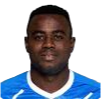 https://img.heibaitiyuy.com.cn/img/football/player/08ef9b53bac246273b5425a2354e68ed.png