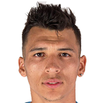 https://img.heibaitiyuy.com.cn/img/football/player/08f15843368d5bb16902094f621edd77.png