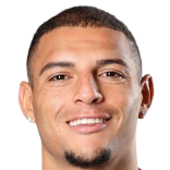 https://img.heibaitiyuy.com.cn/img/football/player/08f6cf0019e2f2dfab5aa275de1d68ca.png