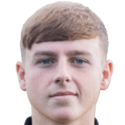 https://img.heibaitiyuy.com.cn/img/football/player/08fc7341ca94e2350eafdb58ed4bb16c.png