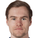 https://img.heibaitiyuy.com.cn/img/football/player/08fe7629a2b5360faaa7ca8c3c85a547.png