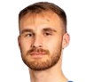 https://img.heibaitiyuy.com.cn/img/football/player/08ff8b34de23a9cbf3f7977a99c254b4.png