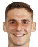 https://img.heibaitiyuy.com.cn/img/football/player/08ffb7771a55ff51320d6f0023b11de7.png