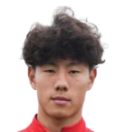 https://img.heibaitiyuy.com.cn/img/football/player/0900b64b539caf0605ec0bc267c5cc2a.png