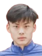 https://img.heibaitiyuy.com.cn/img/football/player/09043078f10b8da610bb8cf1f3559b20.png