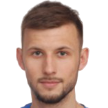 https://img.heibaitiyuy.com.cn/img/football/player/090af3b08bff7f64e0a49035e3ff9417.png