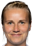 https://img.heibaitiyuy.com.cn/img/football/player/090c5e5c963d653d5434720b7521e090.png