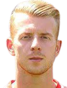 https://img.heibaitiyuy.com.cn/img/football/player/0910d08613aeda41a4ce06f7fd15c1da.png
