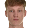 https://img.heibaitiyuy.com.cn/img/football/player/091358904edbdb9acf5fe7981ad1e472.png