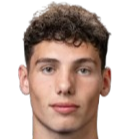https://img.heibaitiyuy.com.cn/img/football/player/09139587a921baf124a6b029fa913a82.png