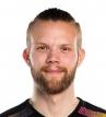 https://img.heibaitiyuy.com.cn/img/football/player/0913aa4aa4d898e675bc3dff17df369e.jpg