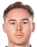 https://img.heibaitiyuy.com.cn/img/football/player/0915cccb4cb72f8a966a157a1bea8cf2.png