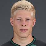 https://img.heibaitiyuy.com.cn/img/football/player/09176863ba8d06b33cd3cc16aff9a10a.png