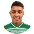 https://img.heibaitiyuy.com.cn/img/football/player/0919181856f68b8c97531eb0e34f95be.png
