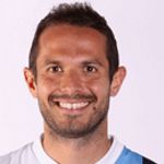 https://img.heibaitiyuy.com.cn/img/football/player/091c8e236fb43de2ea259a6563c7b722.png