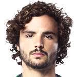 https://img.heibaitiyuy.com.cn/img/football/player/091d08ab03822eedcb6ef66f364feba9.jpg