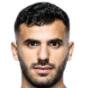 https://img.heibaitiyuy.com.cn/img/football/player/09203953bdc9e99b12b065ea5d8a4709.png