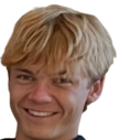 https://img.heibaitiyuy.com.cn/img/football/player/0920aaeb9366083e62f8aa1d465cd609.png