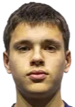 https://img.heibaitiyuy.com.cn/img/football/player/0920f2e22915c4e094d4859fe7eebcf4.png
