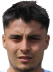 https://img.heibaitiyuy.com.cn/img/football/player/0922e1a61184b8664d0369fe405b9dd6.png
