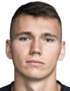 https://img.heibaitiyuy.com.cn/img/football/player/092310c30de0c184de818572fa539015.png