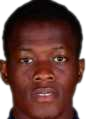 https://img.heibaitiyuy.com.cn/img/football/player/092350f155531ca730f42bec90de5fb3.png