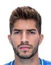 https://img.heibaitiyuy.com.cn/img/football/player/0923a382c22db9e2d589dd047d38e379.png