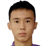 https://img.heibaitiyuy.com.cn/img/football/player/092b52c8009bcc3e0d488936afdb93b6.png