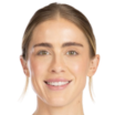 https://img.heibaitiyuy.com.cn/img/football/player/092d105b614883824b35db3e6999fcc8.png