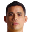 https://img.heibaitiyuy.com.cn/img/football/player/092df16d33bdb41cfc5feaf618518f40.png