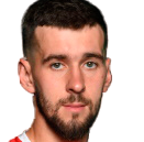 https://img.heibaitiyuy.com.cn/img/football/player/092f9afa9abc2601e6b2e23205e598e3.png