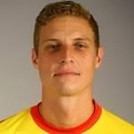 https://img.heibaitiyuy.com.cn/img/football/player/093dc6ce05fb8e4012117b31d6f0b3a9.png