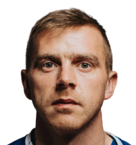 https://img.heibaitiyuy.com.cn/img/football/player/0940a67832b12a54401a4f0c8c7628a1.png