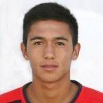 https://img.heibaitiyuy.com.cn/img/football/player/0946da0cd2f94d6ef14800ffc43c4c1f.png