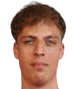 https://img.heibaitiyuy.com.cn/img/football/player/0949f2beb6471fd713107a6c8c0afc88.png