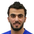 https://img.heibaitiyuy.com.cn/img/football/player/094bc9e530b1ca8a9c977718128eb7f5.jpg