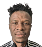 https://img.heibaitiyuy.com.cn/img/football/player/094c630cd9a3cf299023cee487954e44.png