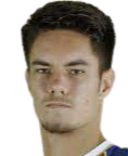 https://img.heibaitiyuy.com.cn/img/football/player/094dd011d416e3f32c3a4bc5bb79d78b.png