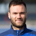 https://img.heibaitiyuy.com.cn/img/football/player/094f25fb4786464299df4e2e47c318d4.png
