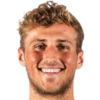 https://img.heibaitiyuy.com.cn/img/football/player/094fc4b2bd4144536332e463b1d6890e.png