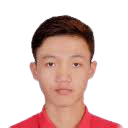 https://img.heibaitiyuy.com.cn/img/football/player/0954b7eb6b84791e81448b105edc9780.png