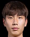 https://img.heibaitiyuy.com.cn/img/football/player/095513e8c73bef47f43959ebfddb296b.png