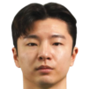 https://img.heibaitiyuy.com.cn/img/football/player/09563491518fa81fae32c8b356a33ef2.png