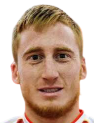 https://img.heibaitiyuy.com.cn/img/football/player/0956f9fea9ae0911310a7e6741a49620.png