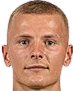 https://img.heibaitiyuy.com.cn/img/football/player/09590da214bad8ed1bf419d8c55e3db9.png