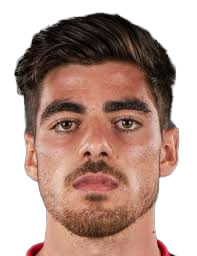 https://img.heibaitiyuy.com.cn/img/football/player/095b47e89b8a51ede2942ece4f9ca18f.png