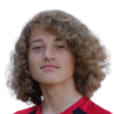 https://img.heibaitiyuy.com.cn/img/football/player/095c51f477fafdd9da5c1318969318d5.png